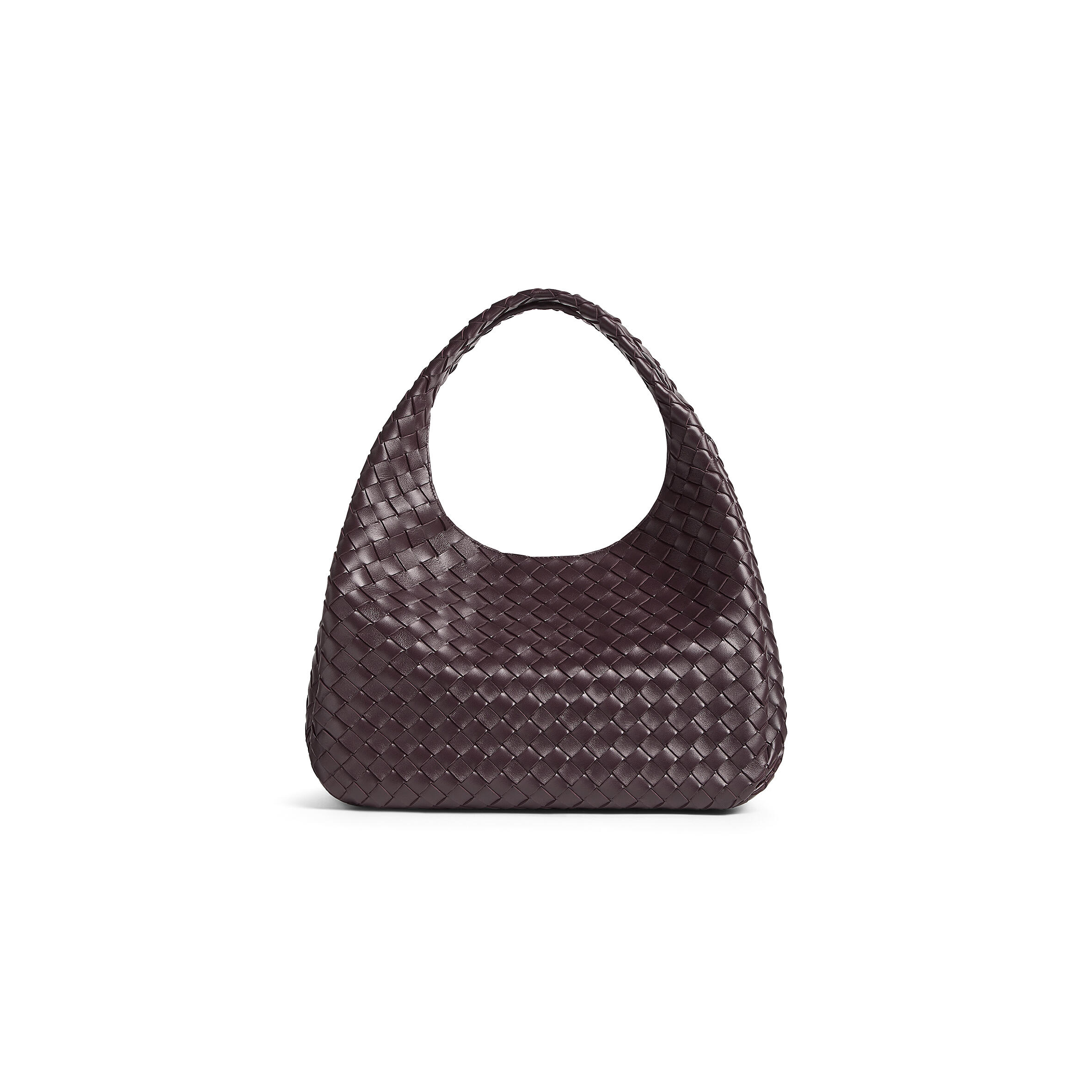 BOTTEGA VENETA LARGE CAMPANA 844250V4SC02264 (39*24*18.5cm) BOTTEGA VENETA LARGE CAMPANA 844250V4SC02264 (39*24*18.5cm)